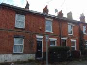 2 Bedroom House For Rent In Reading