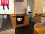 2 bedroom house for rent in Reservoir Retreat,...