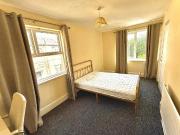 2 bedroom house for rent in Richmond Road, Cardiff City,...