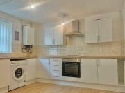 2 bedroom house for rent in Richmond Road Cardiff City CF24