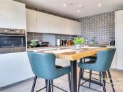 2 bedroom House for rent in Ripplewaters