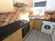 2 bedroom house for rent in Riversdale, Llandaff,...