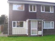 2 bedroom house for rent in Robin Hoods Walk BOSTON PE21