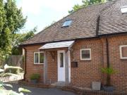 2 bedroom house for rent in Romsey SO51