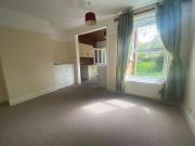 2 bedroom house for rent in Roselands Gardens,...