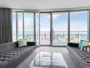 2 bedroom house for rent in Rotunda, 150 New Street,...