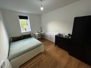 2 bedroom house for rent in Royal Park Road, Leeds, LS6