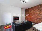 2 bedroom house for rent in Royal Park Terrace, Leeds, LS6