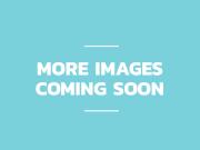 2 bedroom house for rent in Russell Street, Lancaster, LA1