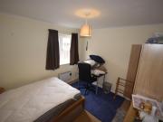 2 bedroom house for rent in Saint Andrew Street*,...