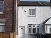 2 bedroom house for rent in Sandy LaneLowtonWA3