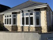 2 bedroom house for rent in Saxonhurst Road,...