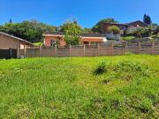 2 Bedroom House For Rent in Sea Park, Port Shepstone