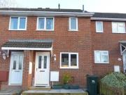 2 bedroom house for rent in Shirley Close Malvern WR14
