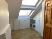 2 bedroom house for rent in South City Centre, Dublin