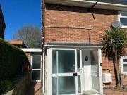 2 bedroom house for rent in South Green Billericay CM12