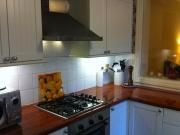 2 Bedroom House For Rent In Southport