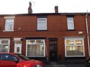 2 bedroom house for rent in Southport Terrace Chorley PR6
