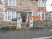 2 bedroom house for rent in Southville Road, Weston...
