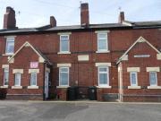 2 bedroom house for rent in Spanish Battery Tynemouth NE30