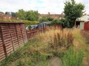 2 bedroom house for rent in Spencer Road, Walthamstow,...