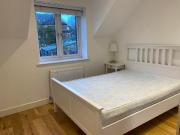 2 bedroom house for rent in St Annes Drive, LEEDS, LS4