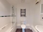 2 bedroom house for rent in St Ann's Court, Leeds, LS5