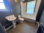 2 bedroom house for rent in St. Peters grove,...