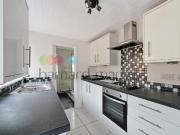 2 bedroom house for rent in St Peters Street, SOUTH...