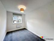 2 bedroom house for rent in Stapleford Close,...