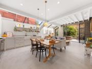 2 bedroom house for rent in Stephendale Road, London, SW6