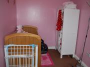 2 bedroom house for rent in Stirling Road, Moorlands,...