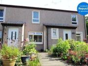 2 bedroom house for rent in Stoneyhill Road Musselburgh EH21