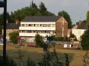 2 bedroom house for rent in Stourbridge House,...