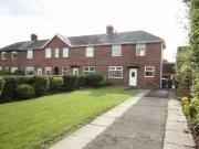 2 bedroom house for rent in Sutton Way, Great Sutton,...