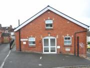 2 Bedroom House For Rent In Swindon