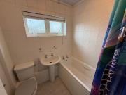 2 bedroom house for rent in Tansor Garth, PETERBOROUGH, PE3 2 bedroom house for rent in Tansor Garth, PETERBOROUGH, PE3