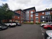 2 bedroom house for rent in The Hub, Stone Street,...