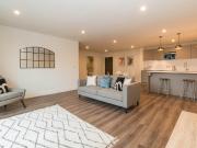 2 bedroom house for rent in The Lightwell, Cornwall...