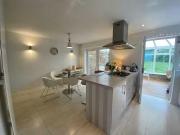 2 bedroom house for rent in The Wayback, SAFFRON WALDEN,...
