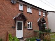 2 bedroom house for rent in The Woodpeckers Broadwey DT3