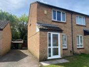 2 Bedroom House For Rent In Thornbury