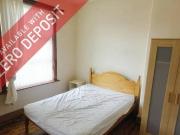 2 bedroom house for rent in Thornton Road Fallowfield...