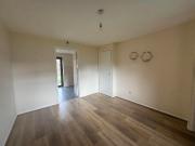 2 bedroom house for rent in Threadneedle Street,...