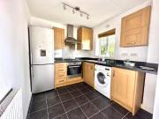 2 bedroom house for rent in Tomblin Drive, SMETHWICK, B66