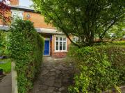 2 bedroom house for rent in Tudor Terrace, Ravenhurst...