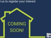 2 bedroom house for rent in Varity House, Peterborough PE1