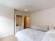2 bedroom house for rent in Vicarage Avenue, Leeds, LS5