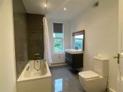 2 bedroom house for rent in Victoria Road, Wednesfield,...