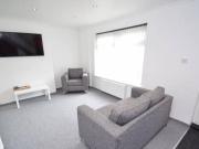 2 bedroom house for rent in Wakenshaw Road Durham DH1